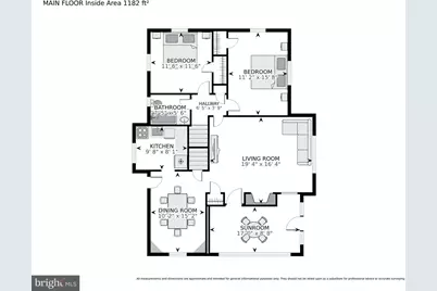 402 Dale Drive, Silver Spring, MD 20910 - Photo 23