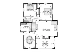 402 Dale Dr, Silver Spring, MD 20910 - Photo 23