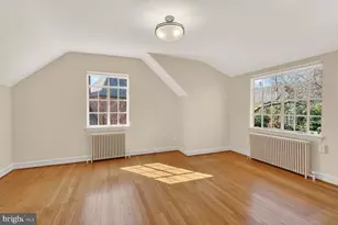 402 Dale Dr, Silver Spring, MD 20910 - Photo 15