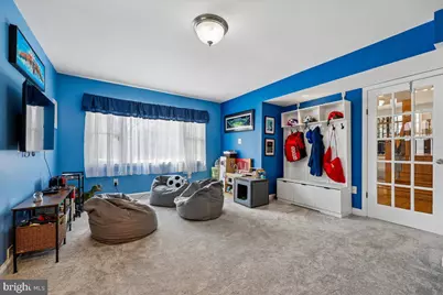 8101 Whittier Boulevard, Bethesda, MD 20817 - Photo 31