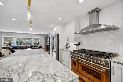 8101 Whittier Boulevard, Bethesda, MD 20817 - Photo 13