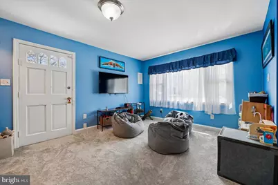 8101 Whittier Boulevard, Bethesda, MD 20817 - Photo 29