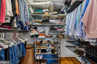 8101 Whittier Boulevard, Bethesda, MD 20817 - Photo 21