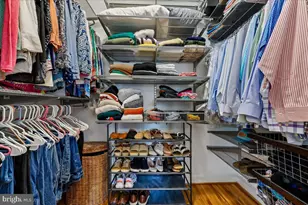 8101 Whittier Blvd, Bethesda, MD 20817 - Photo 21