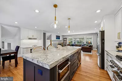 8101 Whittier Boulevard, Bethesda, MD 20817 - Photo 11