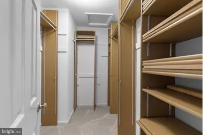 419 Watts Branch Parkway, Potomac, MD 20854 - Photo 35