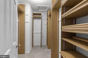 419 Watts Branch Pkwy, Potomac, MD 20854 - Photo 35