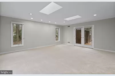 419 Watts Branch Parkway, Potomac, MD 20854 - Photo 25