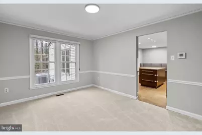 419 Watts Branch Parkway, Potomac, MD 20854 - Photo 9