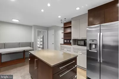 419 Watts Branch Parkway, Potomac, MD 20854 - Photo 13