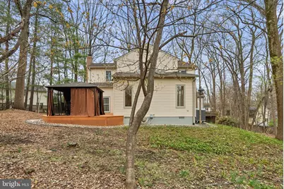 419 Watts Branch Parkway, Potomac, MD 20854 - Photo 55