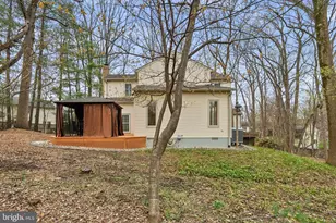 419 Watts Branch Pkwy, Potomac, MD 20854 - Photo 55