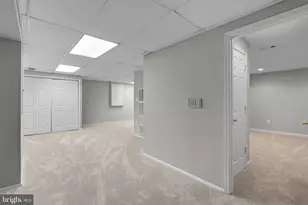 419 Watts Branch Pkwy, Potomac, MD 20854 - Photo 43