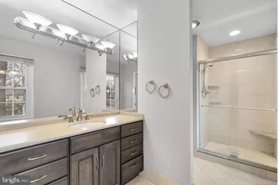 419 Watts Branch Parkway, Potomac, MD 20854 - Photo 33