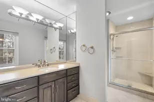 419 Watts Branch Pkwy, Potomac, MD 20854 - Photo 33