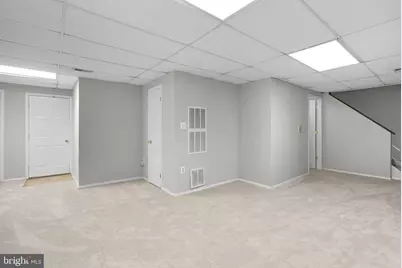 419 Watts Branch Parkway, Potomac, MD 20854 - Photo 45