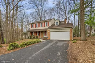 419 Watts Branch Pkwy, Potomac, MD 20854 - Photo 3