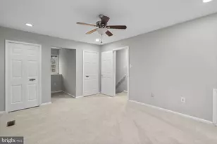 419 Watts Branch Pkwy, Potomac, MD 20854 - Photo 41