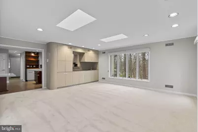 419 Watts Branch Parkway, Potomac, MD 20854 - Photo 23