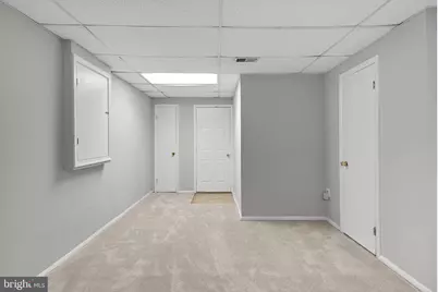 419 Watts Branch Parkway, Potomac, MD 20854 - Photo 47