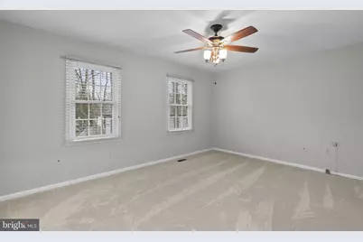 419 Watts Branch Parkway, Potomac, MD 20854 - Photo 29