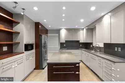 419 Watts Branch Parkway, Potomac, MD 20854 - Photo 15