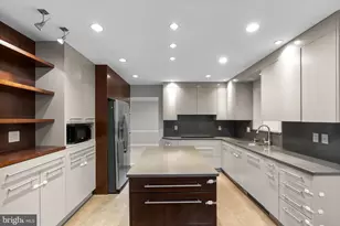 419 Watts Branch Pkwy, Potomac, MD 20854 - Photo 15