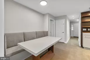 419 Watts Branch Pkwy, Potomac, MD 20854 - Photo 19