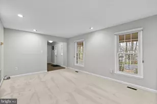 419 Watts Branch Pkwy, Potomac, MD 20854 - Photo 7