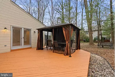 419 Watts Branch Parkway, Potomac, MD 20854 - Photo 53