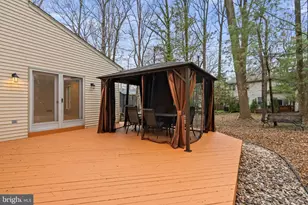 419 Watts Branch Pkwy, Potomac, MD 20854 - Photo 53