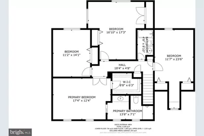 419 Watts Branch Parkway, Potomac, MD 20854 - Photo 61