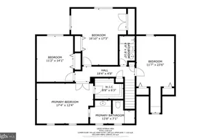 419 Watts Branch Pkwy, Potomac, MD 20854 - Photo 61