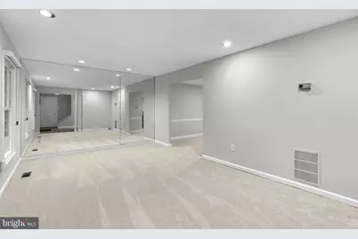 419 Watts Branch Parkway, Potomac, MD 20854 - Photo 5