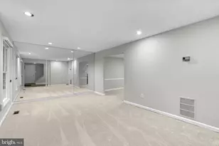 419 Watts Branch Pkwy, Potomac, MD 20854 - Photo 5