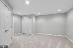 419 Watts Branch Pkwy, Potomac, MD 20854 - Photo 49