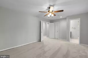 419 Watts Branch Pkwy, Potomac, MD 20854 - Photo 31