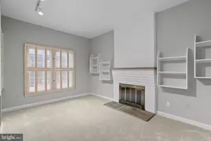 419 Watts Branch Pkwy, Potomac, MD 20854 - Photo 27