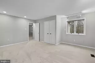 419 Watts Branch Pkwy, Potomac, MD 20854 - Photo 39