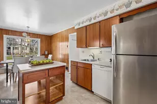 14408 Barkwood Dr, Rockville, MD 20853 - Photo 15