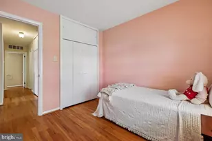 14408 Barkwood Dr, Rockville, MD 20853 - Photo 29