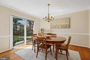 14408 Barkwood Dr, Rockville, MD 20853 - Photo 5