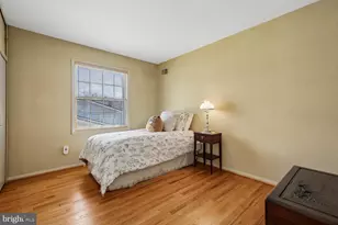 14408 Barkwood Dr, Rockville, MD 20853 - Photo 25