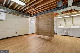 14408 Barkwood Dr, Rockville, MD 20853 - Photo 33