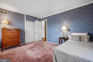 14408 Barkwood Dr, Rockville, MD 20853 - Photo 27