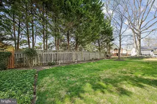 14408 Barkwood Dr, Rockville, MD 20853 - Photo 3