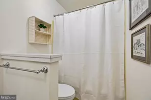 14408 Barkwood Dr, Rockville, MD 20853 - Photo 31