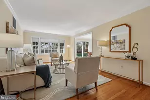 14408 Barkwood Dr, Rockville, MD 20853 - Photo 11