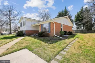 14408 Barkwood Dr, Rockville, MD 20853 - Photo 41