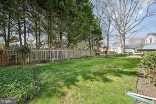 14408 Barkwood Dr, Rockville, MD 20853 - Photo 45